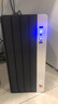 華碩 i5 13400F/T400/圖形設計臺式電腦主機商用辦公渲染建模設計師mini主機全套定制組裝diy整機WJ11C i5 14490F/T400 4G丨規格三 華碩品質(zhì) 堅若磐石 曬單實(shí)拍圖