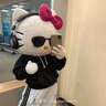 方里持妝粉底液F01 油皮象牙白控油持妝服帖25ml七夕禮物送女生 曬單實(shí)拍圖