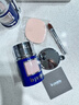 萊珀妮（La Prairie）緊致粉底液連遮瑕膏30ml化妝品嬌柔花瓣色禮盒生日禮物女 曬單實拍圖