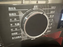 小天鵝（LittleSwan）滾筒洗衣機(jī)全自動家用 TG100APUREPRO 懶人超薄10公斤 以舊換新 家電國家補(bǔ)貼20% 一級能效 內(nèi)衣洗 曬單實(shí)拍圖