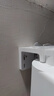 普聯(lián)（TP-LINK）500萬(wàn)全彩監控攝像頭家用監控器360度無(wú)死角全景帶夜視追蹤無(wú)線(xiàn)室外戶(hù)外防水云臺旋轉手機遠程網(wǎng)絡(luò ) 曬單實(shí)拍圖