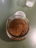 摩可納（Moccona）經(jīng)典8號凍干速溶黑咖啡100g瓶裝 深度烘焙進(jìn)口拿鐵美式冷萃0脂0糖 曬單實(shí)拍圖