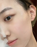 儒意（RUYI）377美白面膜補水男士保濕淡斑提亮膚色女抗皺緊致抗衰老去黃第1名 曬單實(shí)拍圖