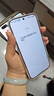 HUAWEI Pura 80 12GB+1TB 絲絨金 絲絨直屏 紅楓原色影像 全新鴻蒙AI 華為鴻蒙智能手機(jī) 曬單實(shí)拍圖