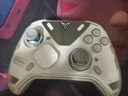 飛智八爪魚(yú)5 無(wú)線游戲手柄 力調(diào)節(jié)合金搖桿Switch類xbox藍(lán)牙體感PC電腦ns電視Steam 曬單實(shí)拍圖