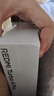 小米（MI）REDMI Turbo 4 Pro 第四代驍龍8s 7550mAh長(cháng)續航 小米紅米5G手機 白色 12GB+256GB 曬單實(shí)拍圖