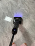 石頭A30 Pro Steam 全向助力洗地機 86°C熱水150°蒸汽洗地長(cháng)續航 0纏毛0異味全掃地機 曬單實(shí)拍圖