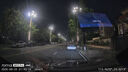 70邁A810Pro行車記錄儀  4K超高清夜視前后雙錄 雙索尼傳感器黑光全彩 曬單實(shí)拍圖