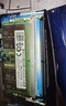 三星 SAMSUNG 筆記本內存條 16G DDR5 5600頻率 曬單實(shí)拍圖