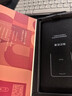 PITAKA【超值盲盒】適用華為Mate70Pro/Pro+系列Pura70ultra凱夫拉芳綸磁吸超薄高級感碳纖維紋手機殼 超值盲盒 Mate 60 Pro/Pro+ 曬單實(shí)拍圖