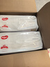 好奇（Huggies）金裝拉拉褲XXL74(15kg以上)尿不濕【速干不易紅】 曬單實(shí)拍圖