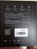 ISDT艾斯特【國家3C認證可上飛機】 PB20AIR適用蘋(píng)果17超薄快充充電寶+雙C掛繩數據線(xiàn) 視障友好功能 淺灰色 曬單實(shí)拍圖