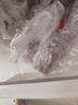 龍大肉食 去皮去膘豬后腿肉2斤 出口日本級(jí)豬腿肉后臀尖豬肉烤腸肉餡食材 曬單實(shí)拍圖