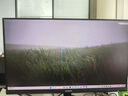 創(chuàng)維23.8英寸240Hz 1ms FastIPS HDR400 硬件低藍(lán)光 智能光感 460nit高亮電競(jìng)顯示器F24G30F GT 2026款 曬單實(shí)拍圖