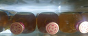 安穩黑標十年陳上海老酒整箱裝12度500mlx12瓶裝半干型紹興產(chǎn)黃酒 500mL 12瓶 曬單實(shí)拍圖