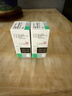 [卡林優(yōu)]吡諾克辛滴眼液 5ml:0.25mg 2盒裝 曬單實(shí)拍圖