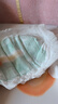 好奇（Huggies）小森林深睡大師系列褲型拉拉褲試用裝XL4片透氧防漏成長(cháng)褲 曬單實(shí)拍圖