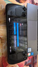 STEAMsteamdeck oled掌機windows游戲機雙系統(tǒng)steam deck原裝 分期免息 OLED 512G原裝升級雙系統(tǒng) 曬單實拍圖