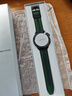 小米（MI）Watch S4 eSIM15周年紀念版 綠焰 國家補貼 小米汽車(chē)YU7 SU7車(chē)鑰匙 小米自研芯片 玄戒T1 智能手表 曬單實(shí)拍圖