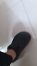 crocs卡駱馳厚底云朵洞洞鞋|206750 骨白色-2Y2 37/38(240mm) 曬單實(shí)拍圖