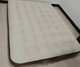 山扉sunnyfeel風(fēng)眠全自動(dòng)充氣床墊戶(hù)外野營(yíng)氣墊床打地鋪家用露營(yíng)充氣墊睡墊 曬單實(shí)拍圖