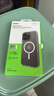 貝爾金（BELKIN）iPhone15ProMax透明保護殼 蘋(píng)果15promax手機殼 超薄全包手機保護套 高通透清水殼 MSA022 曬單實(shí)拍圖