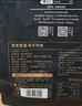 京東京造 風(fēng)干牛肉干原味500g量販裝0添加防腐劑優(yōu)選原料手撕肉脯內蒙特產(chǎn) 曬單實(shí)拍圖