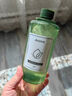WITCEMEY香薰室內(nèi)臥室香氛車(chē)載家用胖房間宿舍客廳東辦公室來(lái)無(wú)火香薰 曬單實(shí)拍圖