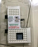 品勝（PISEN） 蘋(píng)果X電池iPhone11/xs max/12promax手機內置電池大容量德賽電池更換 蘋(píng)果11【續航超人版】3500mAh工具+視頻 自主安裝【工具/視頻】 曬單實(shí)拍圖
