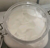 佰草集[11.11搶先購]新七白美白清潔泥膜補水淡斑大白泥面膜500g升級版 曬單實(shí)拍圖
