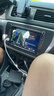 愛(ài)國者（aigo）128GB TF（MicroSD）存儲卡A1 U3 V30 4K 監控攝像頭 車(chē)載行車(chē)記錄儀專(zhuān)用內存卡 讀速100MB/s T1JD 曬單實(shí)拍圖
