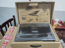 ROG槍神9 Plus 酷睿U9 18英寸 星云屏游戲本筆記本電腦(U9 275HX 16G 1T RTX5070 2.5K 240Hz) 曬單實(shí)拍圖