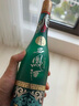 西鳳酒 1964系列紀(jì)念版 55度 500ml*6瓶 整箱裝 鳳香型白酒 曬單實(shí)拍圖