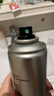 杰威爾男士蔚藍紳士造型套裝發(fā)膠定型噴霧發(fā)蠟發(fā)泥持久定型自然蓬松干膠 曬單實(shí)拍圖