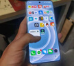 realme【國家補貼】真我Neo7 Turbo 天璣9400e 超薄續航大電池護眼直屏 智能游戲AI性能手機12+256透明黑 曬單實(shí)拍圖