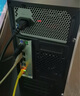 酷開 創(chuàng)維電腦 八核主機辦公商用家用臺式機電腦整機（AMD八核A9 16G 512G M.2 WiFi ）23.8英寸套機 曬單實拍圖