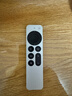 蘋(píng)果TV 7代2022款 4K 第三代 電視盒子現貨機頂盒 海外版原封全新 美版128G送教程軟件資源+HDMI線(xiàn) 曬單實(shí)拍圖