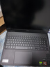 惠普（HP） 暗影精靈11/10【補貼20%】高性能游戲本吃雞電競大屏RTX5060滿(mǎn)血筆記本電腦3D渲染設計師本定制 R9-8945HX丨5070丨QHD 240Hz 【推薦版】32G內存 1TB固 曬單實(shí)拍圖