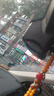 翊弘威視紅旗專車專用行車記錄儀原廠適用于紅旗H5 HS5 H9 HS3 H6 HS7 【單錄】4k+2160P+64G卡 款式:免接線/保險(xiǎn)盒/OBD（帶聲控） 曬單實(shí)拍圖