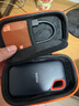 閃迪（SanDisk）2TB Type-c USB3.2 NVMe移動固態(tài)硬盤（PSSD）E61卓越版 1050MB/s三防保護 手機筆記本電腦外接SSD 曬單實拍圖