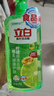 立白青檸洗潔精1kg大瓶 除菌青檸去油去腥家用不傷手 青檸洗潔精1kg×1瓶 曬單實(shí)拍圖