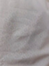 愛(ài)貝迪拉兒童內(nèi)褲女童冰絲無(wú)痕四角短褲中大童平角女寶寶小孩女孩夏季薄款 曬單實(shí)拍圖