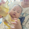 英氏嬰幼兒高鐵米粉維C加鐵原味寶寶輔食營(yíng)養米糊6個(gè)月258g滿(mǎn)額送零食 曬單實(shí)拍圖