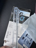 億色（ESR）Ai按鍵全包適用iPhone17promax手機殼蘋(píng)果17promax保護套17pm超薄磁吸透明軟殼鏡頭防摔新款外殼 曬單實(shí)拍圖