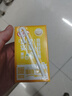 蒙牛酸酸乳鳳梨味乳味飲料250ml*24盒  解膩佐餐飲品 送禮盒裝 曬單實(shí)拍圖