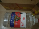 牛欄山二鍋頭 泡藥酒 大桶裝  清香風(fēng)格 62度 5L 1桶 曬單實(shí)拍圖