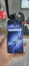 小米Redmi 紅米k80至尊版【國家補(bǔ)貼】 新品上市 5G智能旗艦手機(jī)  高性能長續(xù)航閃充游戲電競小米手機(jī) 月巖白 12GB+256GB 曬單實拍圖