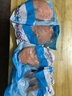 漁吻挪威進(jìn)口三文魚(yú)排新鮮無(wú)冰中段魚(yú)塊寶寶三文魚(yú)輔食整條輪切次日達 挪威進(jìn)口純中段 4斤 【8片裝 】 曬單實(shí)拍圖