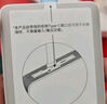 CUKTECH酷態(tài)科【3C認證】CP12磁吸電能塊充電寶自帶線10000毫安時可上飛機22.5W快充MagSafe適用蘋果小米 磁吸自帶線無線充-銀灘白 曬單實拍圖