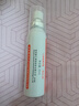 SOSK口腔抑菌噴霧口氣清新清口臭男女接吻神器便攜口臭口腔異味可食用 一盒裝 30ml 1盒 曬單實(shí)拍圖